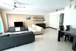 Blk 466A Spring Lodge (Sembawang), HDB 5 Rooms #521011261